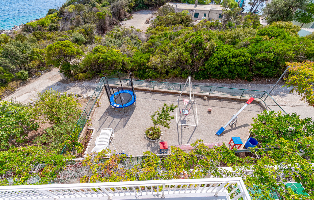 Feriehus - Korcula-Prizba , Kroatia - CDS192 20