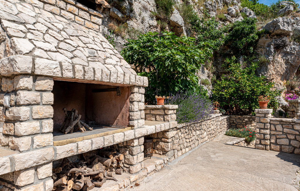 Ferienwohnung - Korcula-Crnja Luka , Kroatien - CDS516 19