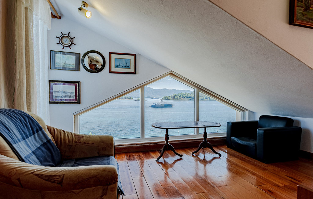 Lejlighed - Korcula-Soline , Kroatien - CDS014 18