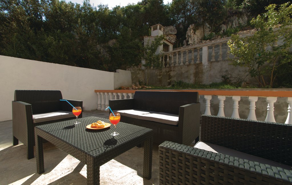 Feriehuse - Korcula-Zavalatica , Kroatien - CDS027 6