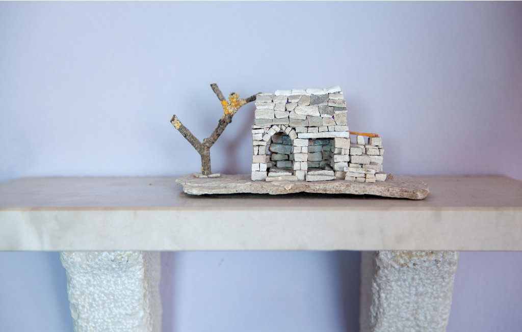 Lejlighed - Korcula-Prigradica , Kroatien - CDS032 33