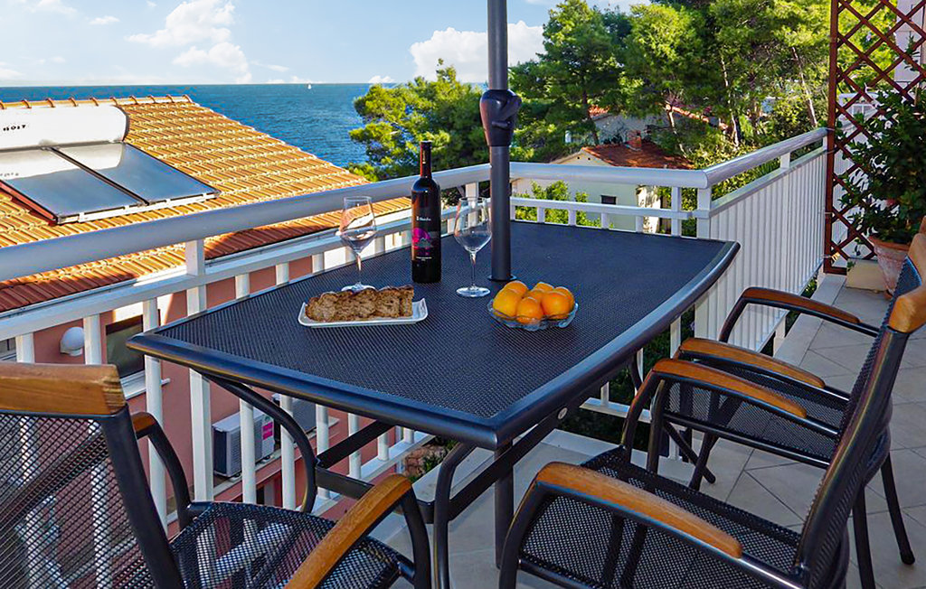 Ferienwohnung - Korcula-Prigradica , Kroatien - CDS033 5