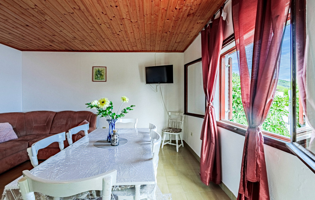 Feriehus - Korcula-Prizba , Kroatia - CDS196 25