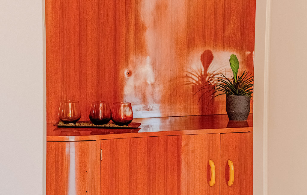 Ferienwohnung - Korcula-Prigradica , Kroatien - CDS407 23