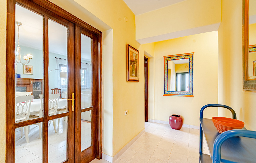 Ferienwohnung - Korcula-Racisce , Kroatien - CDS731 9