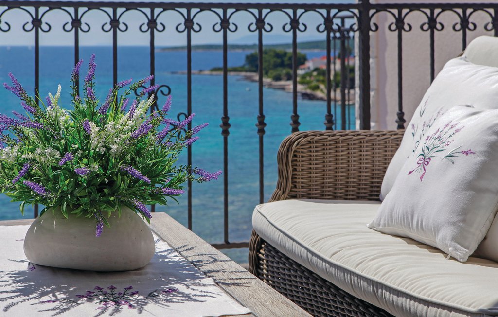 Feriehuse - Korcula-Gradina , Kroatien - CDS811 14