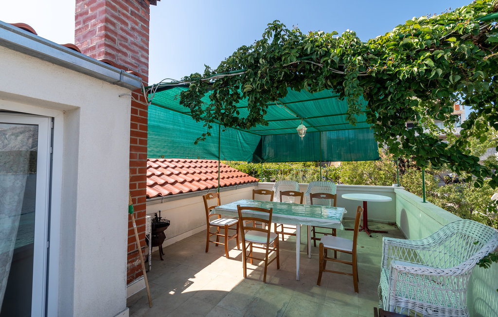 Lejlighed - Korcula-Soline , Kroatien - CDS014 8