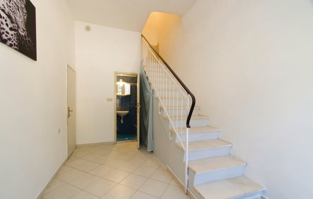 Feriehuse - Korcula-Zavalatica , Kroatien - CDS027 13