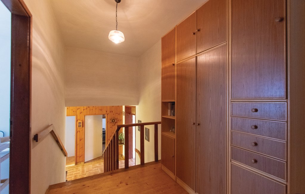 Ferienwohnung - Korcula-Racisce , Kroatien - CDS042 16