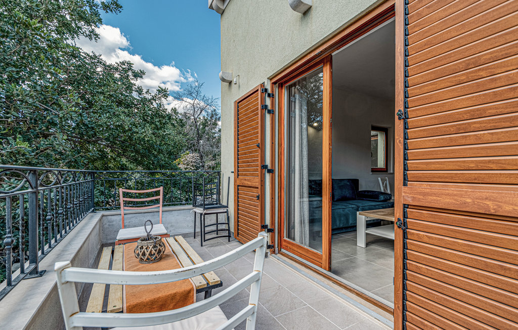 Ferienwohnung - Korcula-Kneze , Kroatien - CDS047 12