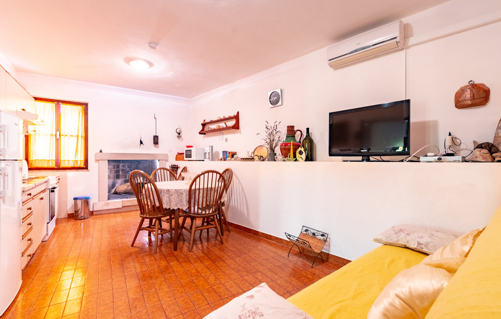 Feriehuse - Korcula-Prizba , Kroatien - CDS229 4