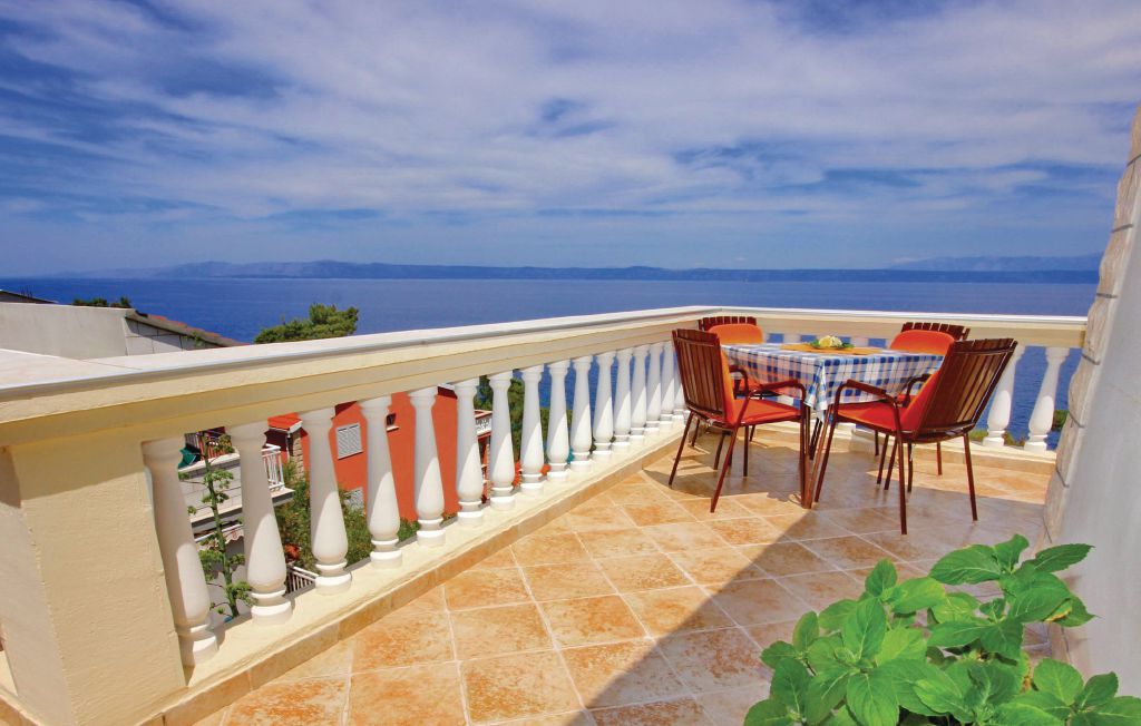 Ferienwohnung - Korcula-Prigradica , Kroatien - CDS497 4