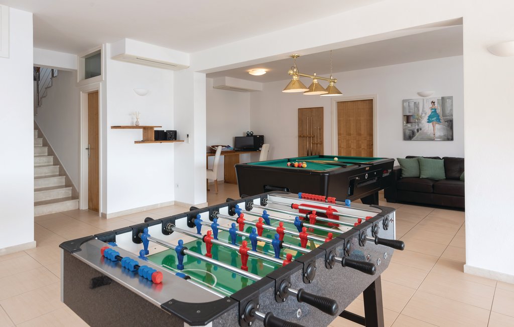 Feriehuse - Korcula-Prizba , Kroatien - CDS600 35