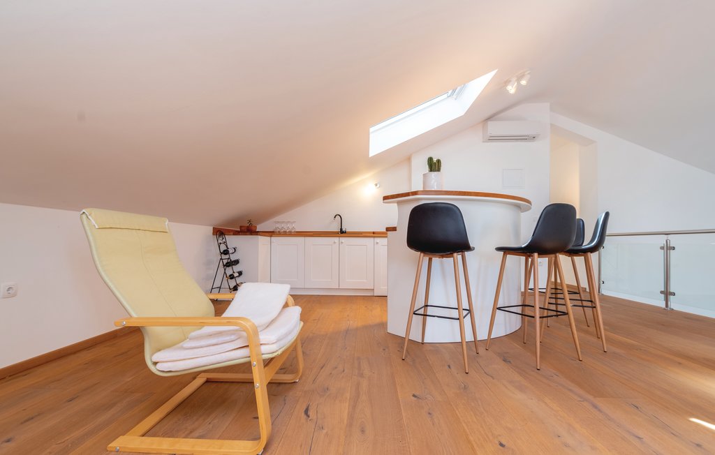 Lejlighed - Korcula-Lumbarda , Kroatien - CDS730 19