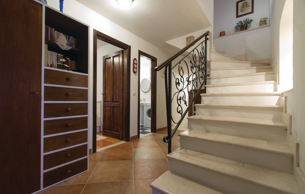 Ferienhaus - Korcula-Blato , Kroatien - CDS802 16