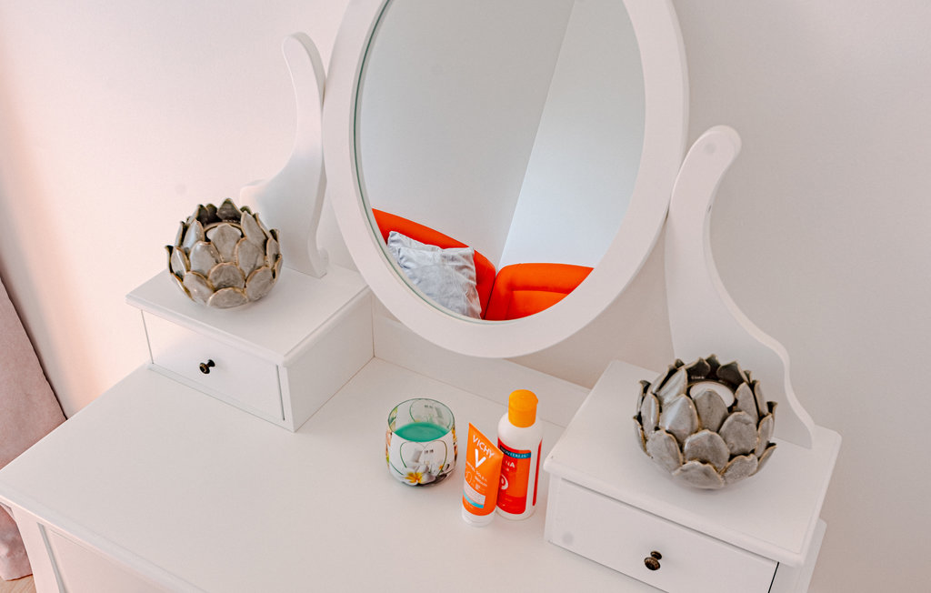 Ferienwohnung - Korcula-Karbuni , Kroatien - CDS903 23