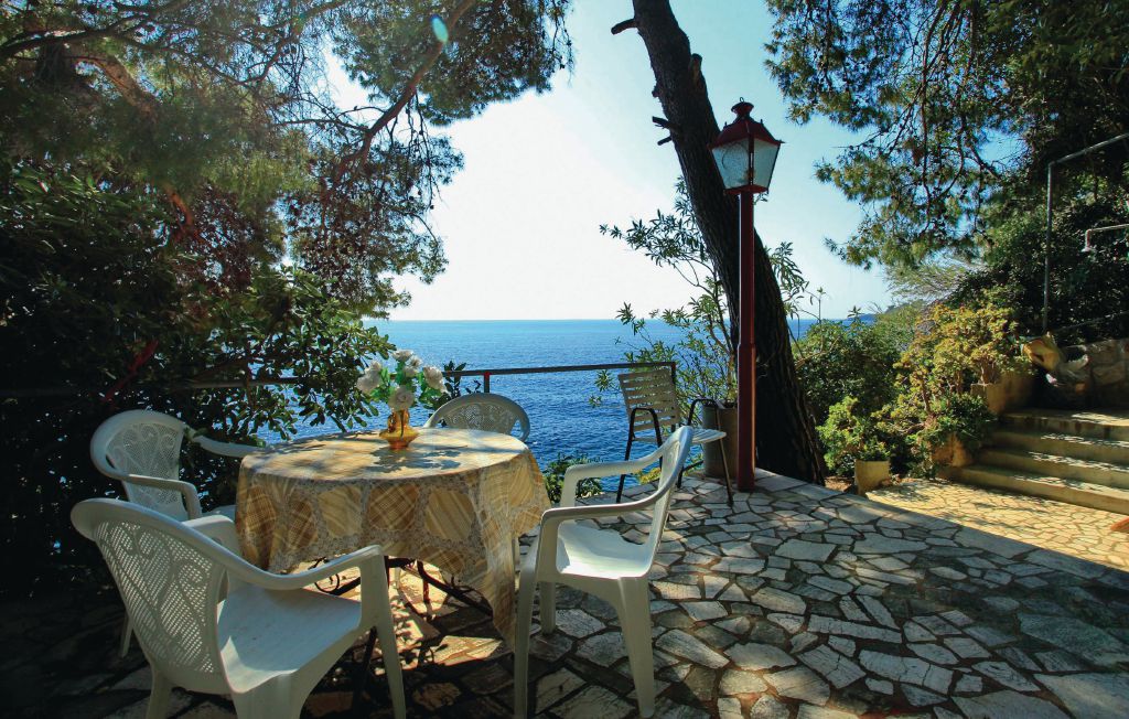 Semesterlägenhet - Korcula-Prizba , Kroatien - CDS346 8