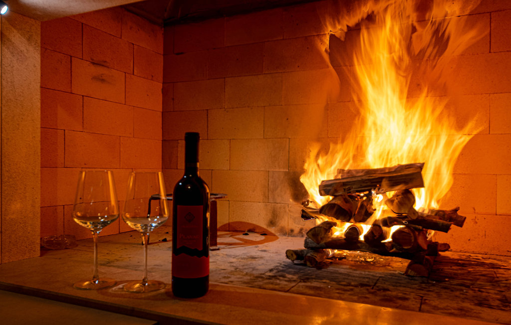 Feriehuse - Korcula-Prigradica , Kroatien - CDS899 28