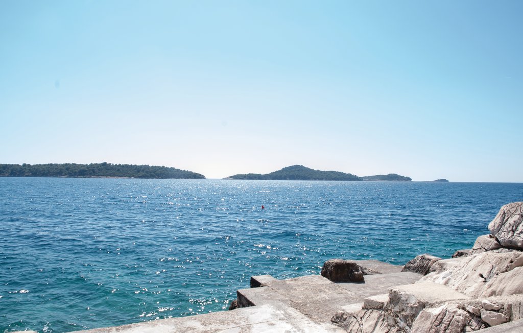 Lejlighed - Korcula-Prizba , Kroatien - CDS268 6