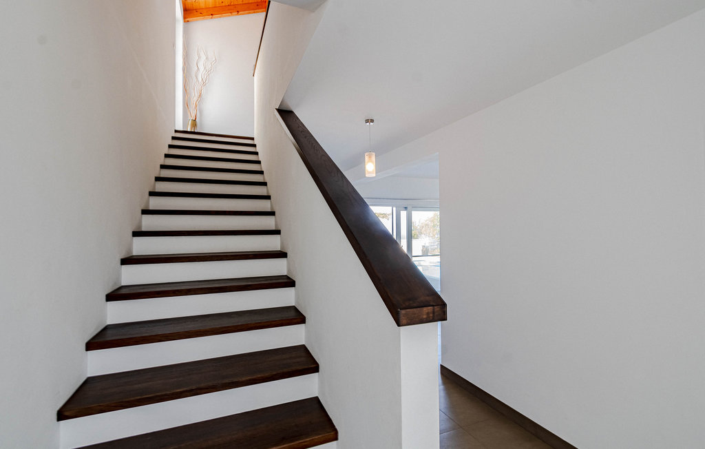 Ferienhaus - Korcula-Prigradica , Kroatien - CDS469 31