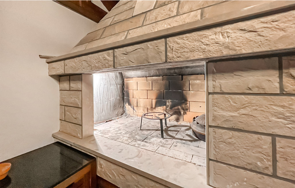 Ferienwohnung - Korcula - Zrnovo , Kroatien - CDS887 23