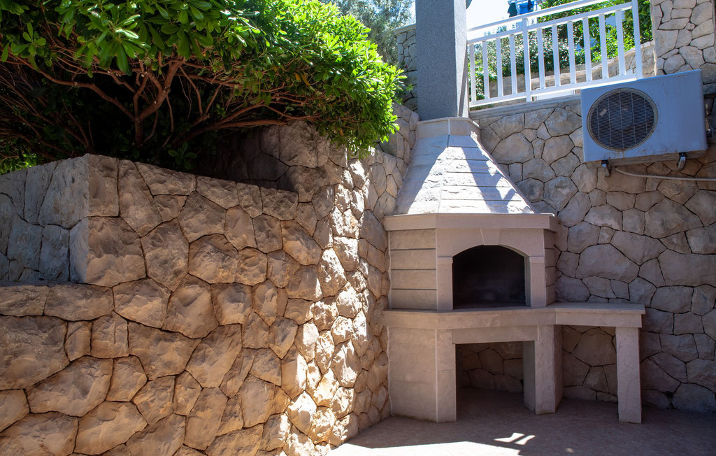 Lejlighed - Korcula-Prigradica , Kroatien - CDS031 25