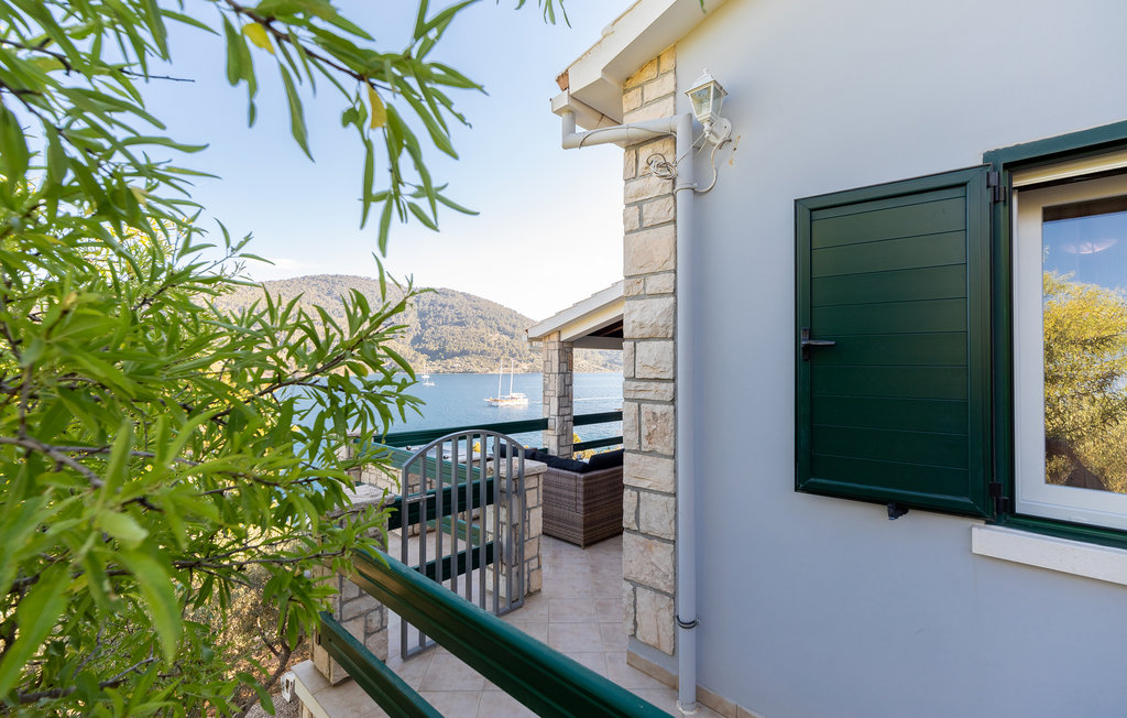 Ferienhaus - Korcula-Sokolic , Kroatien - CDS157 13