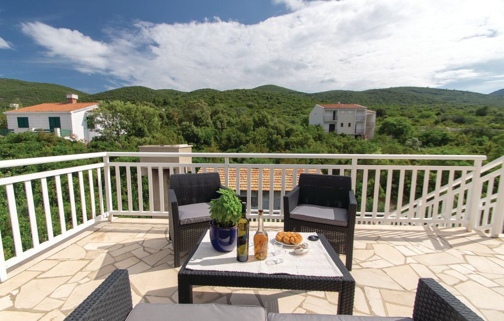 Ferienwohnung - Korcula-Kneze , Kroatien - CDS350 11