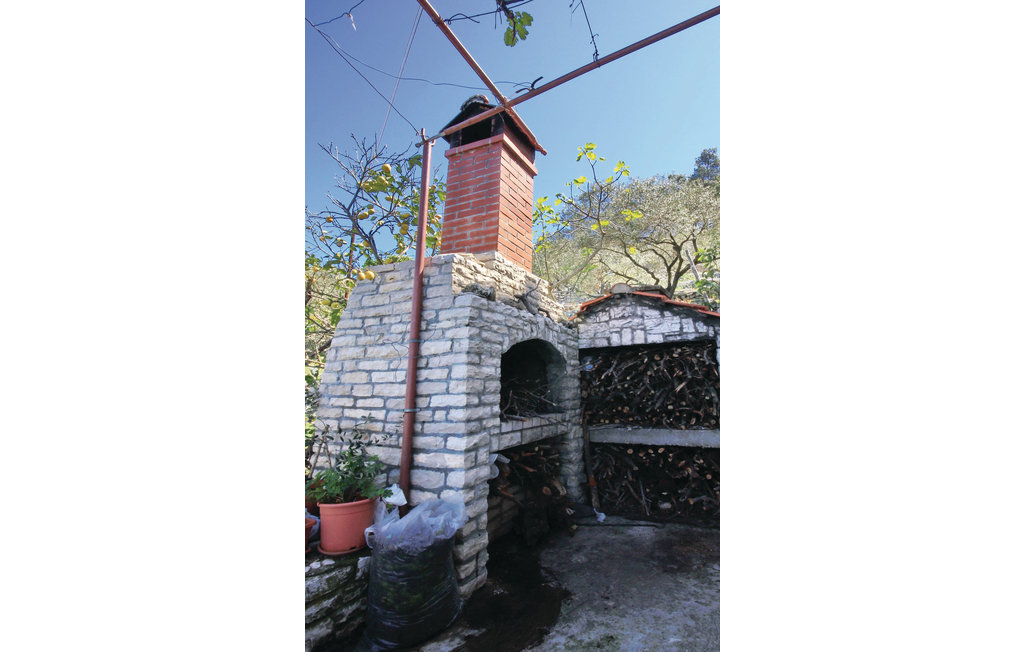 Ferienwohnung - Korcula-Crnja Luka , Kroatien - CDS522 9