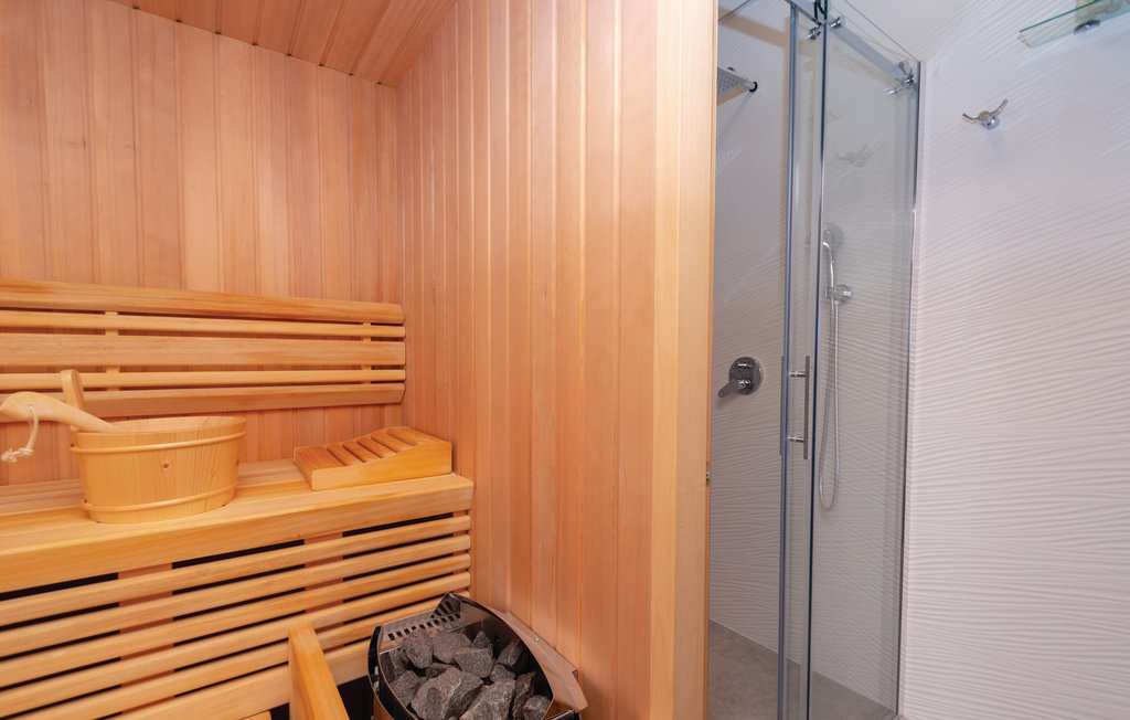 Ferienhaus - Korcula-Zrnovo , Kroatien - CDS803 7