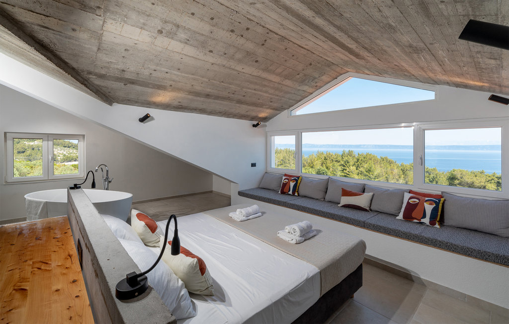 Feriehuse - Korcula-Blato , Kroatien - CDS844 31