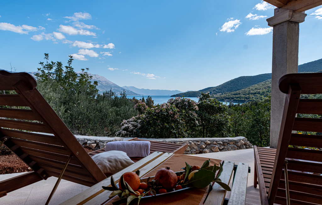 Ferienwohnung - Korcula-Kneze , Kroatien - CDS008 3