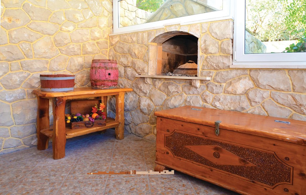 Lejlighed - Korcula-Prigradica , Kroatien - CDS031 32