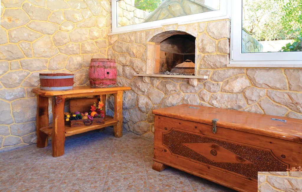 Lejlighed - Korcula-Prigradica , Kroatien - CDS032 34