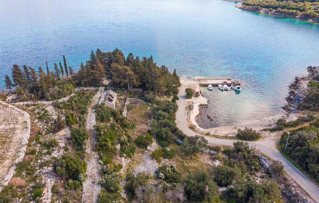 Ferienwohnung - Korcula-Kneze , Kroatien - CDS047 13