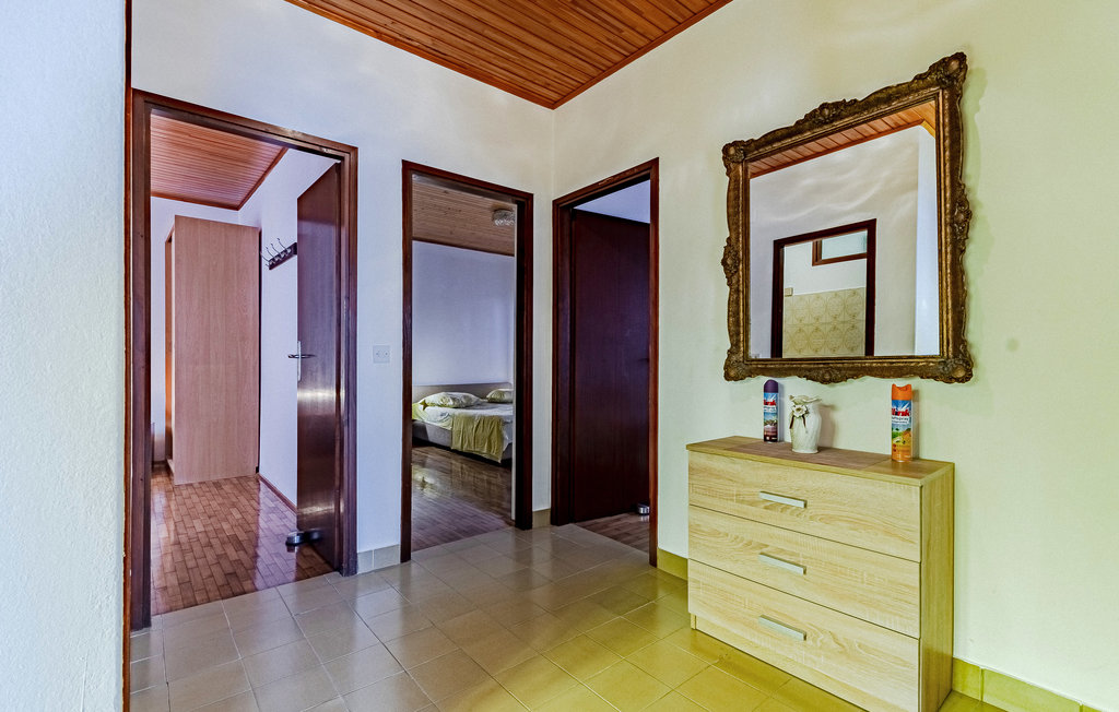 Feriehus - Korcula-Prizba , Kroatia - CDS196 26