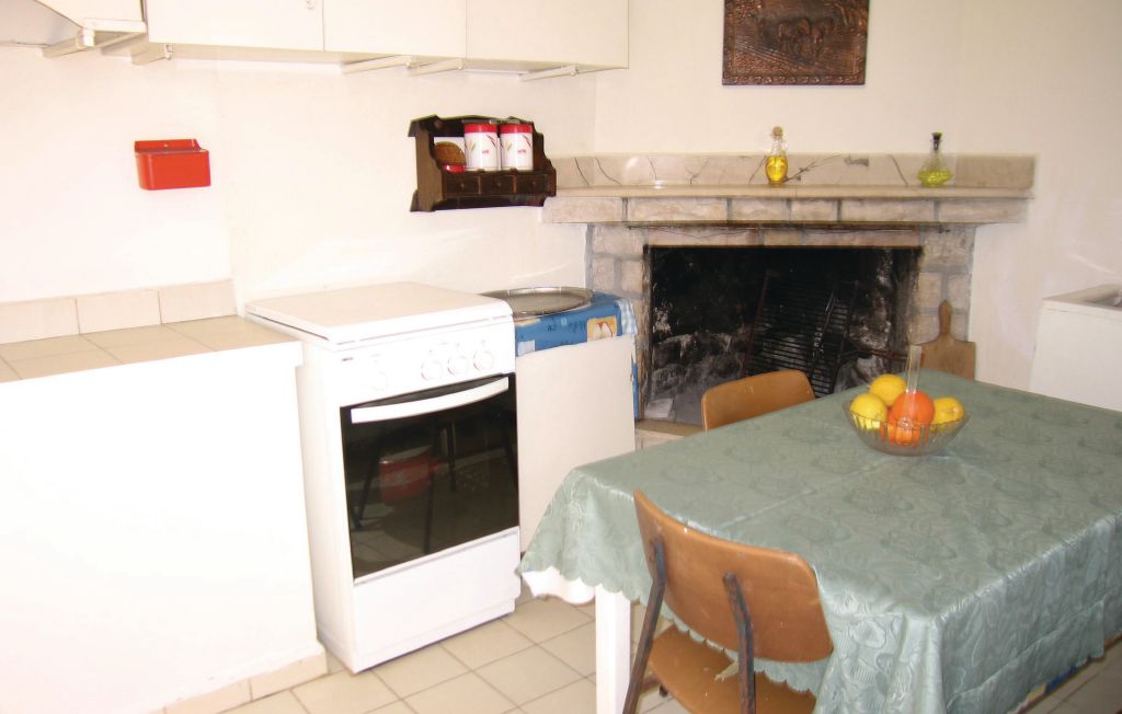 Ferienhaus - Korcula-Prapatna , Kroatien - CDS358 16