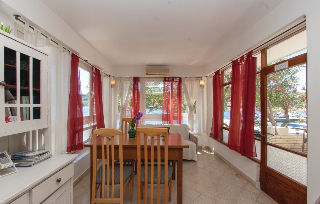 Ferienhaus - Korcula-Lumbarda , Kroatien - CDS503 13