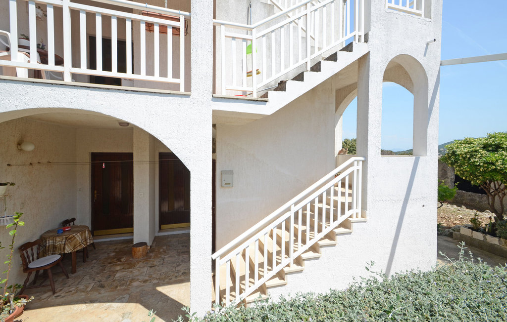 Ferienwohnung - Korcula-Kneze , Kroatien - CDS572 9