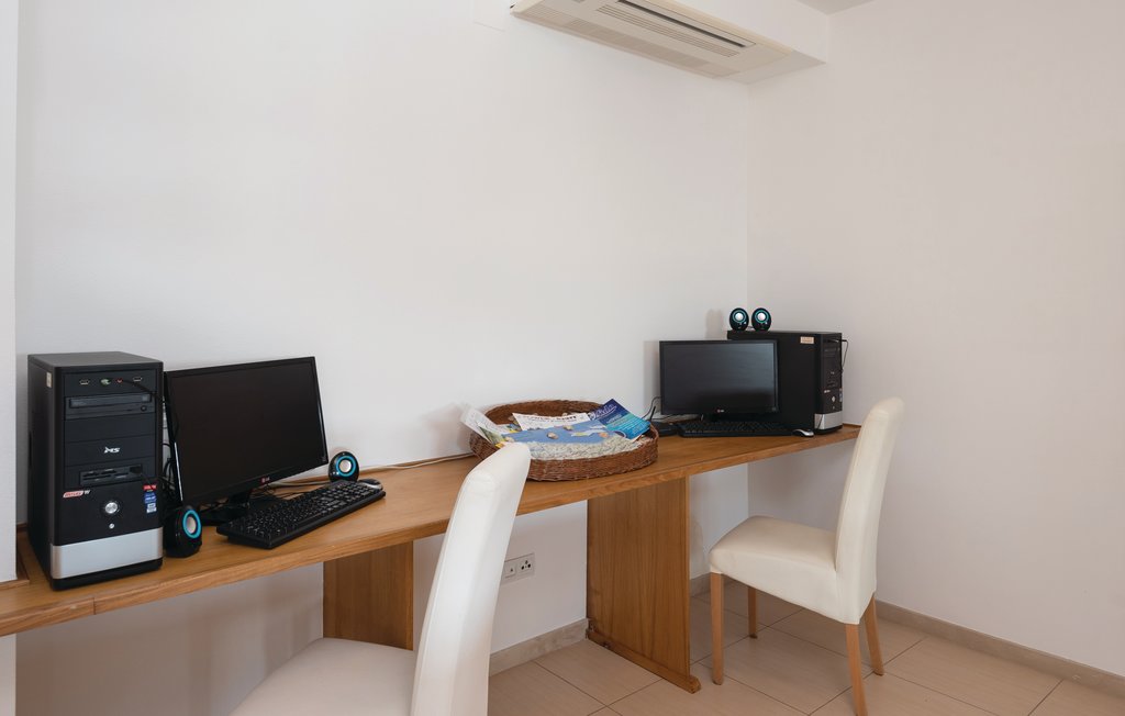 Feriehuse - Korcula-Prizba , Kroatien - CDS600 36