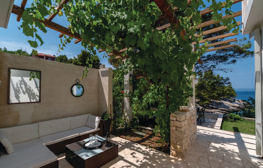 Ferienhaus - Korcula-Blato , Kroatien - CDS818 4