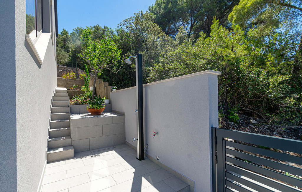 Feriehuse - Korcula-Prigradica , Kroatien - CDS899 24