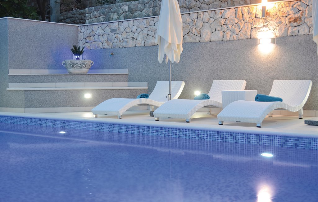 Lejlighed - Korcula-Prigradica , Kroatien - CDS032 14