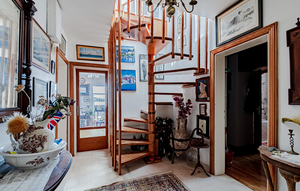 Lejlighed - Korcula-Soline , Kroatien - CDS014 19