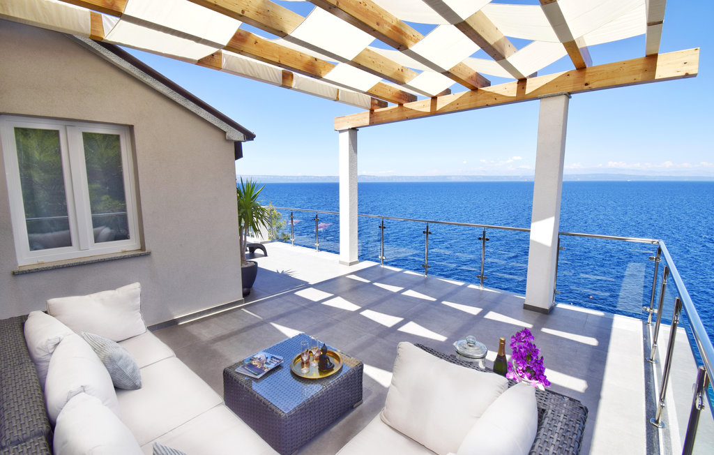 Ferienwohnung - Korcula-Crnja Luka , Kroatien - CDS035 2