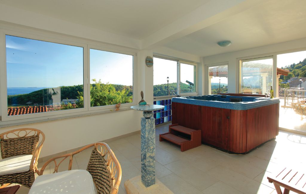 Ferienhaus - Korcula-Cara , Kroatien - CDS520 29