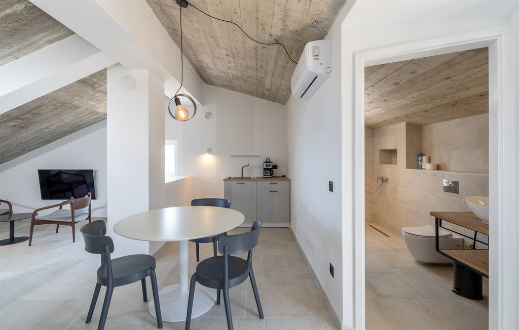 Feriehuse - Korcula-Blato , Kroatien - CDS844 28