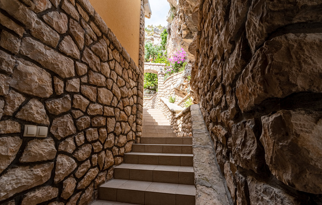 Ferienwohnung - Korcula-Crnja Luka , Kroatien - CDS516 23