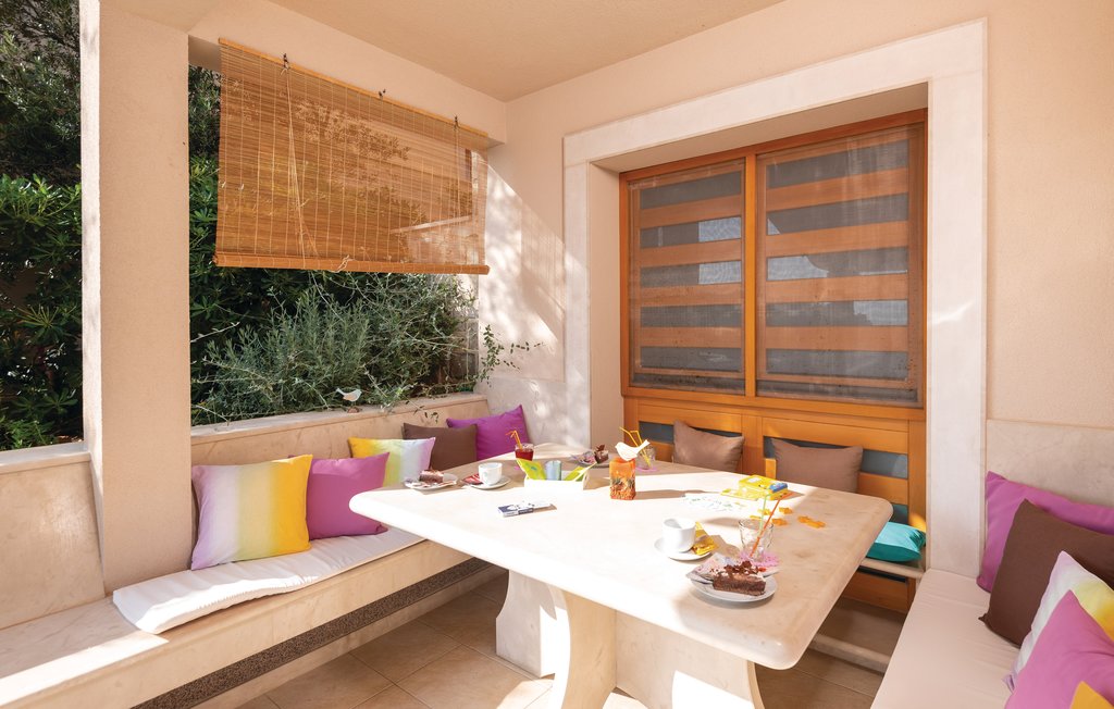 Feriehuse - Korcula-Prizba , Kroatien - CDS600 14