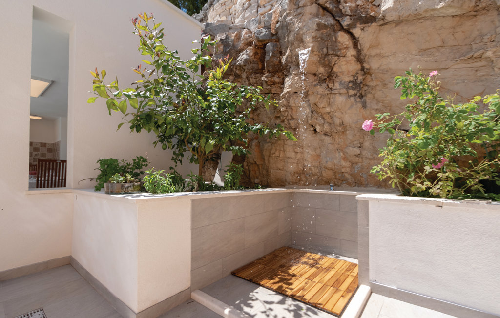 Ferienhaus - Korcula-Zrnovo , Kroatien - CDS803 15